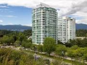 803 1723 Alberni Street, Vancouver, BC, V6G 3G9 Single...