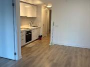 803 188 Cumberland Street, Toronto | For Rent @ $2,450 |...