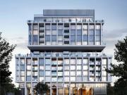 803 1 Douglas McCurdy Common, Mississauga | Terminated,...