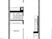 803 284 King Street E, Toronto | Terminated, C12784 |...