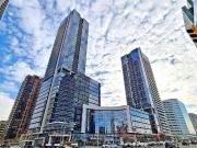 803 2 Anndale Drive, North York | For Rent @ $2,050 |...