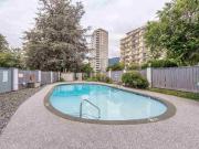 803 2 BELLEVUE AVENUE, West Vancouver, BC V7V 1C4 Home...