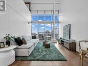 803 2 Fieldway Road, Toronto, ON, M8Z 0B9 condo for sale...