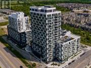 803 335 WHEAT BOOM DRIVE