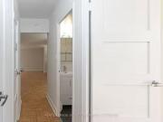 803 490 Eglinton Avenue E, Toronto, ON, M4P 1M4 lease...