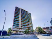 803 5 Yonge Street, North York | For Sale @ $308,800 |...