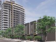 803 6138 BIRNEY AVE AVENUE