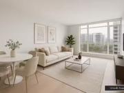 803 6180 fishey Road, Richmond, BC, V6Y 0H2 Single...