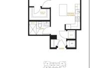 803 6 birney ave avenue, vancouver, bc v6t 1w5 home for...