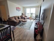 803 70 Town Centre Court, Scarborough | For Rent @...