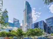 803 88 Scott Street, Toronto, ON, M5E 0A9 lease for lease.