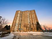 803 90 Dale Avenue, Scarborough | For Rent @ $2,800 |...