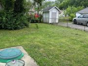 803 Demorest Road