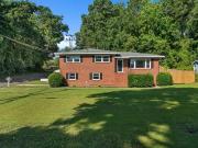 803 Lichfield Rd, Columbus, GA 31904