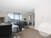 80/3 London Circuit, CITY Apartment for rent Listed by...
