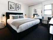 803 Stanley Street, WOOLLOONGABBA, QLD 4102