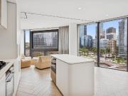 804/11 Barrack Square, Perth, 6000, WA