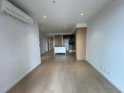 804/11 David Street, Richmond VIC 3121 Apartment For...