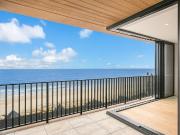 804/1267 1273 Gold Coast Highway, Palm Beach QLD 4221...