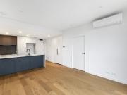 804/139 Boundary Road, North Melbourne VIC 3051...