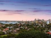 804/15 Wyagdon Street, Neutral Bay Apartment for rent...