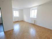 8041 Graz Liebenau: Tolle Pärchenwohnung in Grünruhelage!