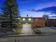 8041 ROVENNA ST, ANCHORAGE, AK 99518 Single Family...