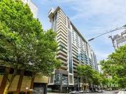804/228 Abeckett Street, Melbourne, VIC 3000