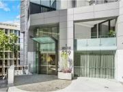 804/229 Miller Street, North Sydney Apartment for rent...