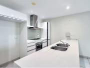804/24 Litchfield Street, Darwin City Apartment for rent...