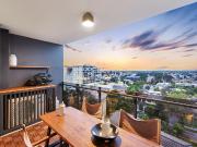 804/25 First Avenue, Mooloolaba