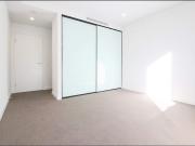 Prime Location | Modern 2 Bed in Mascot's Most... Prime Location | Modern 2 Bed in Mascot's Most...