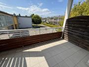 2 Zimmer Wohnung in ruhiger Lage 2 Zimmer Wohnung in ruhiger Lage