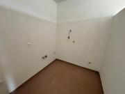 8042 Graz Hubertusstraße 26a/23