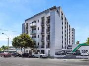 804/304 Waymouth Street, Adelaide, SA 5000