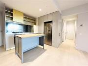 804/318 Queen Street, Melbourne, VIC 3000