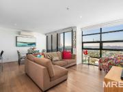 804/341 Ascot Vale Road, Moonee Ponds