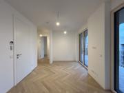 8043 Graz Mariagrün: Traumhafte Neubauwohnung mit Süd Balkon