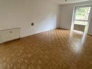 Immobiliensuche
