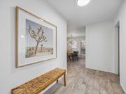 8043 Moss Meadows Drive