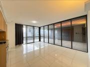 2 Bedroom Apartment with Massive Outdoor Space in the...