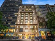 804/422 Collins St, Melbourne VIC 3000 Apartment For Rent.