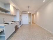 804/45 Claremont Street, South Yarra, VIC 3141