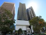 804/50 Albert Road, South Melbourne VIC 3205 Apartment...