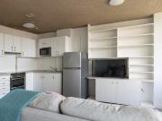 804/54 High Street, North Sydney, NSW, 2060