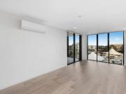 804/55 Dooring Street, Dickson ACT 2602 Apartment For...