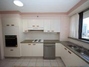 804/5 25 Enderley Ave, Surfers Paradise $830 pw