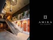 804/5 Waterloo Street, East Brisbane, QLD 4169