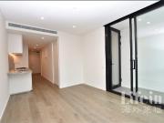 804/628 Flinders Street, Docklands, Vic 3008