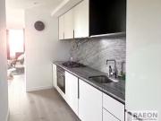 804/639 Little Lonsdale Street, MELBOURNE Apartment for...